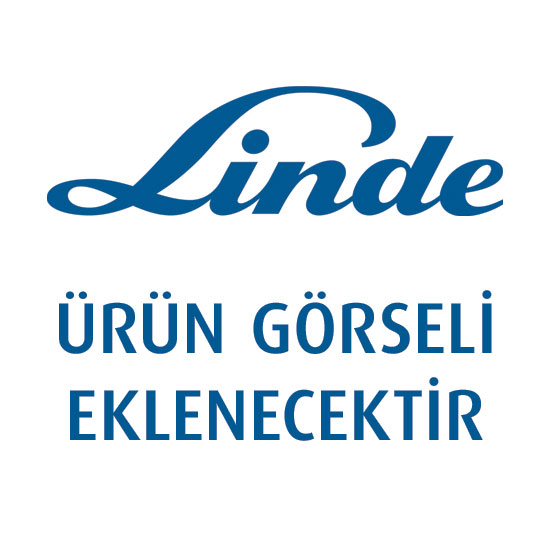 120TDSA_35 - Azot Sıvı Tüp -35 kg - LC